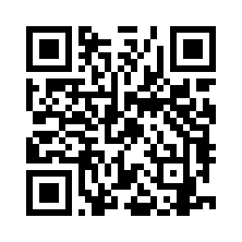 QR Code for 13srdmxkaQLLMPbLKCQAUpX8w9o2jLdHMJ
