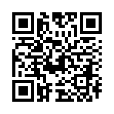 QR Code for 13srfuthSDbrGbM2LQjgEchtx2FSF1LoUf