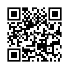 QR Code for 13srgGPD383nDdder3CyR16zZD9iuwedJi