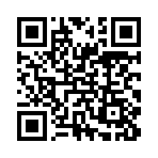 QR Code for 13srgLZENYaLxXuysoVLMASRJnYTbMQaMx
