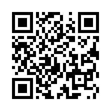 QR Code for 13srgTiE66ogZL3idPEsuq2XUknFvmLBcj