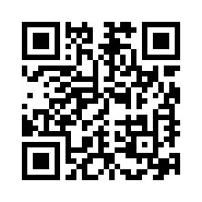 QR Code for 13srgoS2vqZ8QSRtwd6UspKdfkynvydQGE
