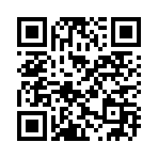 QR Code for 13sri4sXmHNtKmrxADKgbFycP8kRYPyFky