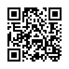 QR Code for 13srjxgssoVuQtp5i5ZX2At6hyJ9BMSyL4