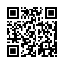 QR Code for 13srkcaNJDtXjQndKYyLhmQapswj3dX4KS