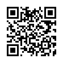 QR Code for 13srm5ey2abNoABgJ8JfHEUwwbcGTejfkE