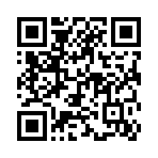 QR Code for 13srnDXVDBaMCzqhfLCfdzkr8VpUJdBPT8