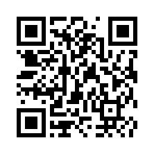 QR Code for 13sroE6P4NeW69aRJobRyC3RS72Fk15bNK