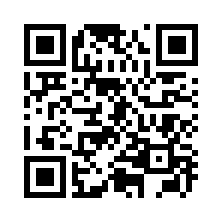 QR Code for 13srpiceicVvEd5WUvjY4hPvXYr2KmSheY