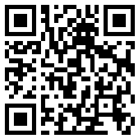 QR Code for 13srtED4F7tLMey7YmthgpGweKAyPXS8dq