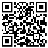 QR Code for 13srv3TgPA51w9TgjZaHHZf7JVjJrTpbFa