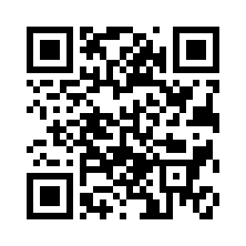 QR Code for 13srv7gdFgZvMeXqRFPqU313wxHitCcFTx