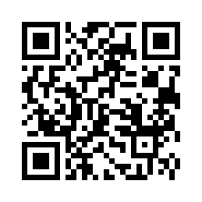 QR Code for 13srvRKGgHznXPs3BGFEmijVyMUUN9ExqQ