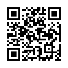 QR Code for 13srxKbTJxYPy68xiSTPXWyQu6uC7p7RZo