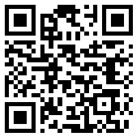 QR Code for 13srxLQavvUZFsSLp19gp7DWRChnR2TUQV