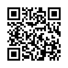 QR Code for 13ss15MRq4178DCfdAPHT7QN3cDcGuwFh3