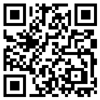 QR Code for 13ss3BMcgi76ReMALXBmKLEnyborbTNjJA
