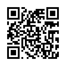 QR Code for 13ss3iy1E1rovKQaYPy3xzrZ2iiLbNVLAS