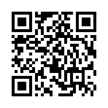 QR Code for 13ss3vPnnnJca3speBugVaotfbvGwSWnzc