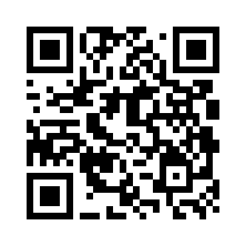 QR Code for 13ss59C9nmCTCpSC4Enrw1t3kbPsshjYUg