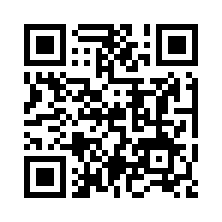 QR Code for 13ss5KPkzKW8JRFKYLtMveeDFptXd29REL