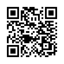 QR Code for 13ss77MSLk6q2RbCg5GohNWHDbcezZfmj9