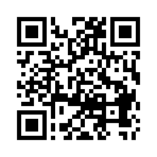 QR Code for 13ss83o5t8dpgNdVUXSPF89Q7LzZwGH3yo