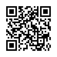QR Code for 13ss87hC4hKiwchK1imaU4Cs26PTqGaLEY