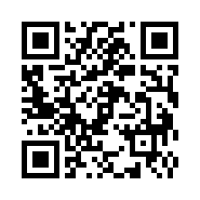 QR Code for 13ss9JhS4kMSpum16VTctcD2N34SiD484z