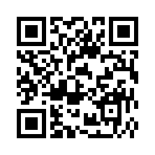QR Code for 13ss9axCoipWb5igWPkBF2fcjC8S1EX3Kp