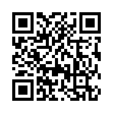 QR Code for 13ssApvTSpKie7r9MAdAn7xzFu9nz3y7fC