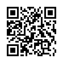 QR Code for 13ssAx7M525BWxVxbZgtXw7vSYmLZf9tmR