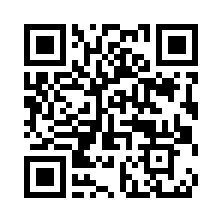 QR Code for 13ssAzVKZ5HNLUyJNeH6jFuDw8V1DFX9Rz