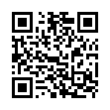 QR Code for 13ssC6houFvL1E3saToUMvHWeKX2afFAH9