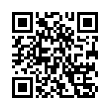 QR Code for 13ssFcAwX5YuqDkZF7ZHbDFDobjbeTwpuQ