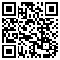 QR Code for 13ssHhfre79vBd8ZPgWrxiD2xAxhVewr2o