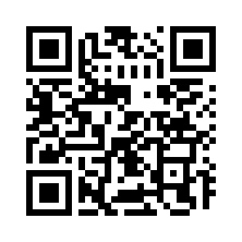 QR Code for 13ssHmRAFZu6HN1SKeeaE2QdQXcgn3KTYH