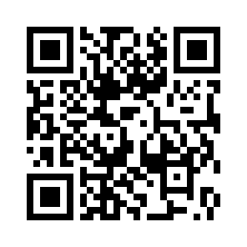 QR Code for 13ssJM6c78JP7G89DSck287ZiKoaCuGPc5