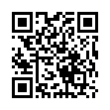 QR Code for 13ssLLzQ5dhxSVCm61GsCMaQENGDUFfqw2