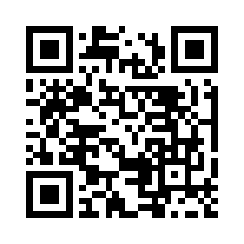 QR Code for 13ssLPEDPQAfF74nDUTP6P1PxX3uK5KaRW