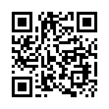 QR Code for 13ssN9rrhMxWedWafQLwBm66jS7VCBCvBY