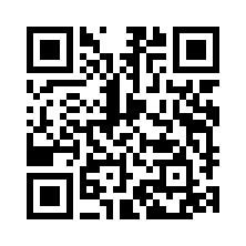 QR Code for 13ssNfRpcNQvTkZzSFeMd4VkGEEfN7LMAb
