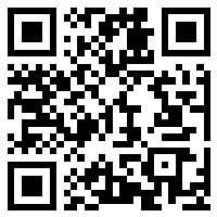 QR Code for 13ssPkzmXeYGtpQ7e1s7TtdMPJrTRTjurB