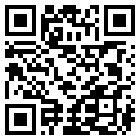QR Code for 13ssQSPjfBejhtXZ7o9re1piHiC8C4Eb8f