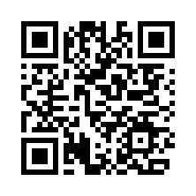 QR Code for 13ssQd4c47fGDirKgS9KY6KENFCWdorgHQ
