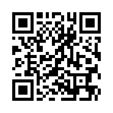 QR Code for 13ssQwGvz41M6TPviDjh2tGMMJuU5R2ALS