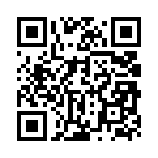 QR Code for 13ssTnFvievqLSdKeg8kY9to1amwsRhcJE