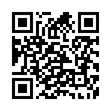 QR Code for 13ssUM5PmjHMTHWvs6p59QkFkY3gtD1zZ3