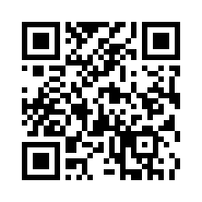 QR Code for 13ssUvTMqBoYRs6A6wtwMNHRFsjg4e9vrP
