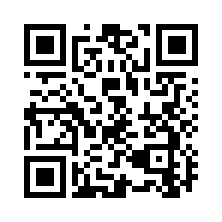 QR Code for 13ssViXFTPqo6V1M8qGAGAv6jWsbVUhLVR